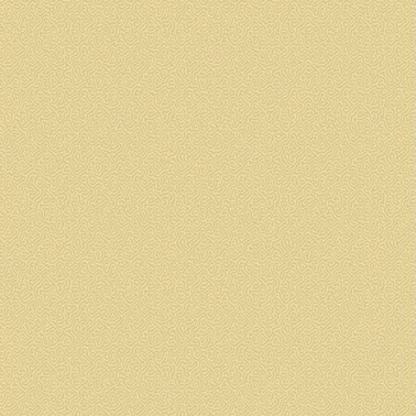 Papel Pintado Coral 106-5074 - COLE and SON
