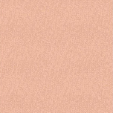 Papel Pintado Coral 106-5075 - COLE and SON