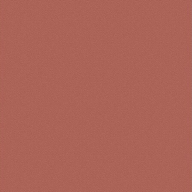 Papel Pintado Coral 106-5076 - COLE and SON