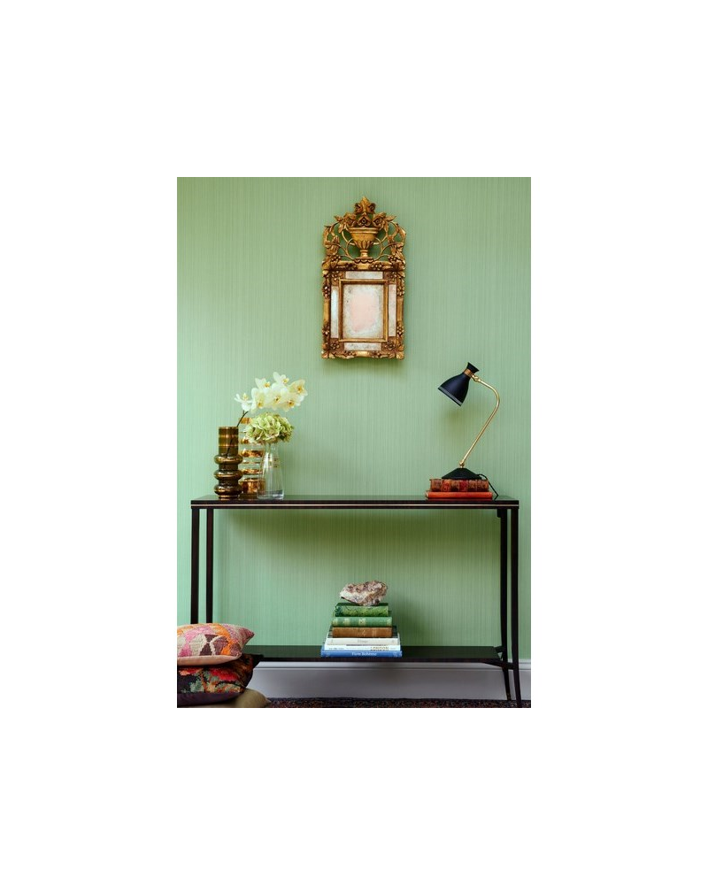 Papel Pintado Jaspe 106-3033 - COLE and SON