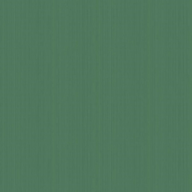 Papel Pintado Jaspe 106-3034 - COLE and SON