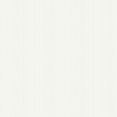 Papel Pintado Jaspe 106-3035 - COLE and SON