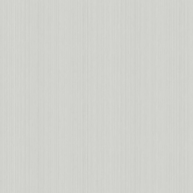 Papel Pintado Jaspe 106-3039 - COLE and SON