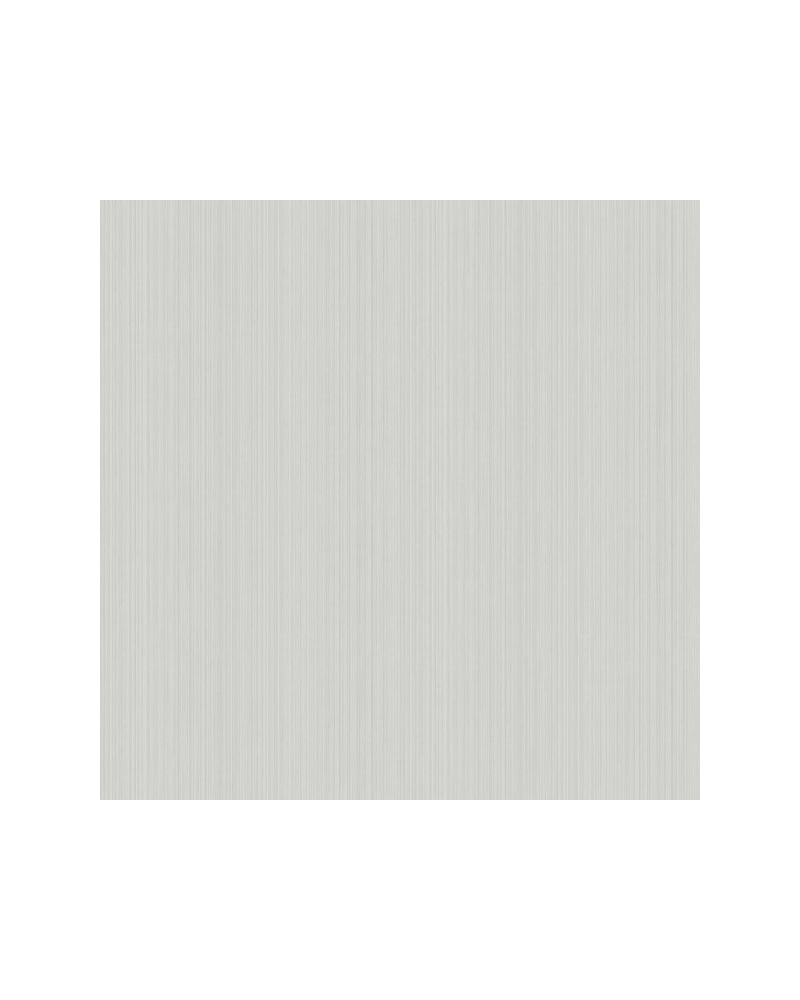 Papel Pintado Jaspe 106-3039 - COLE and SON Papel Pintado Jaspe 106-3039 - COLE and SON