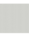 Papel Pintado Jaspe 106-3039 - COLE and SON