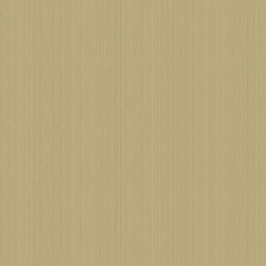 Papel Pintado Jaspe 106-3044 - COLE and SON