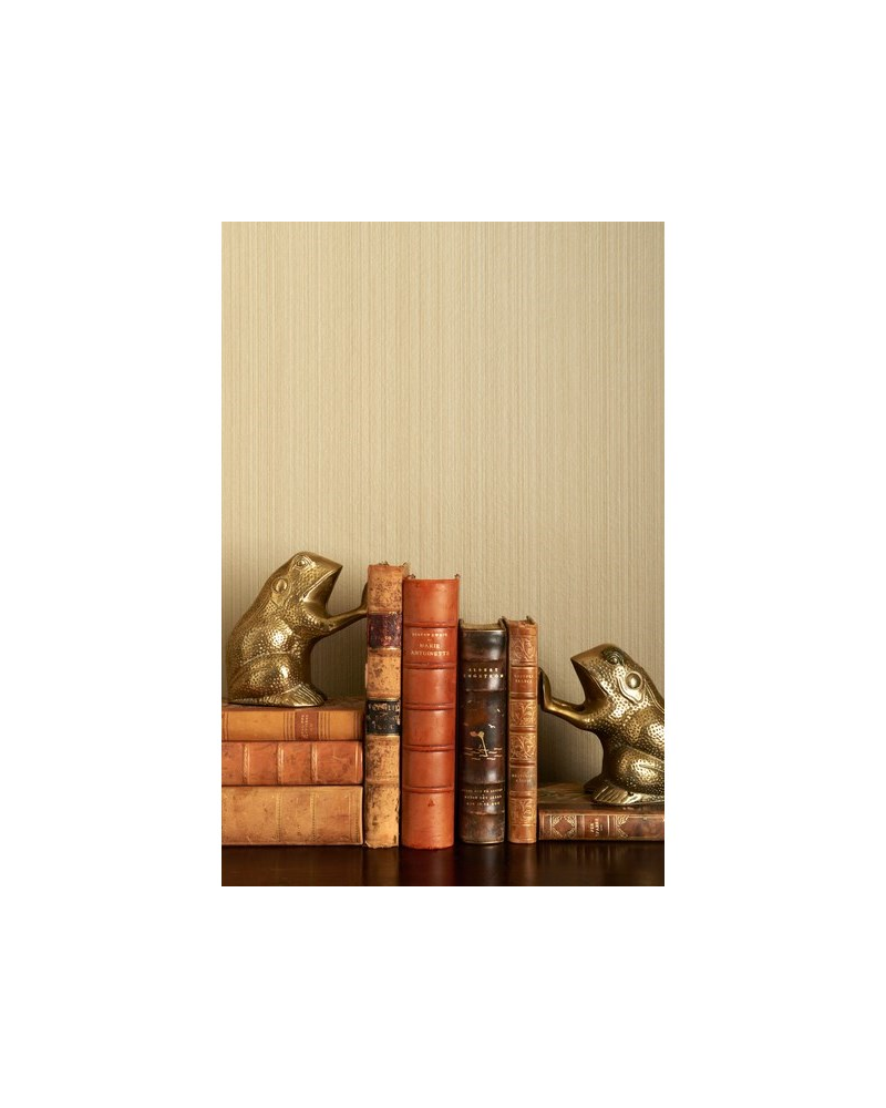 Papel Pintado Jaspe 106-3044 - COLE and SON