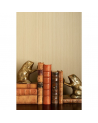 Papel Pintado Jaspe 106-3044 - COLE and SON