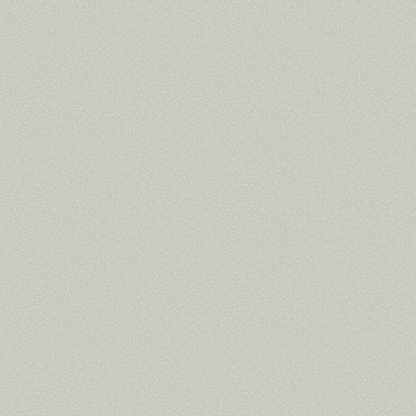 Papel Pintado Pebble 106-2017 - COLE and SON