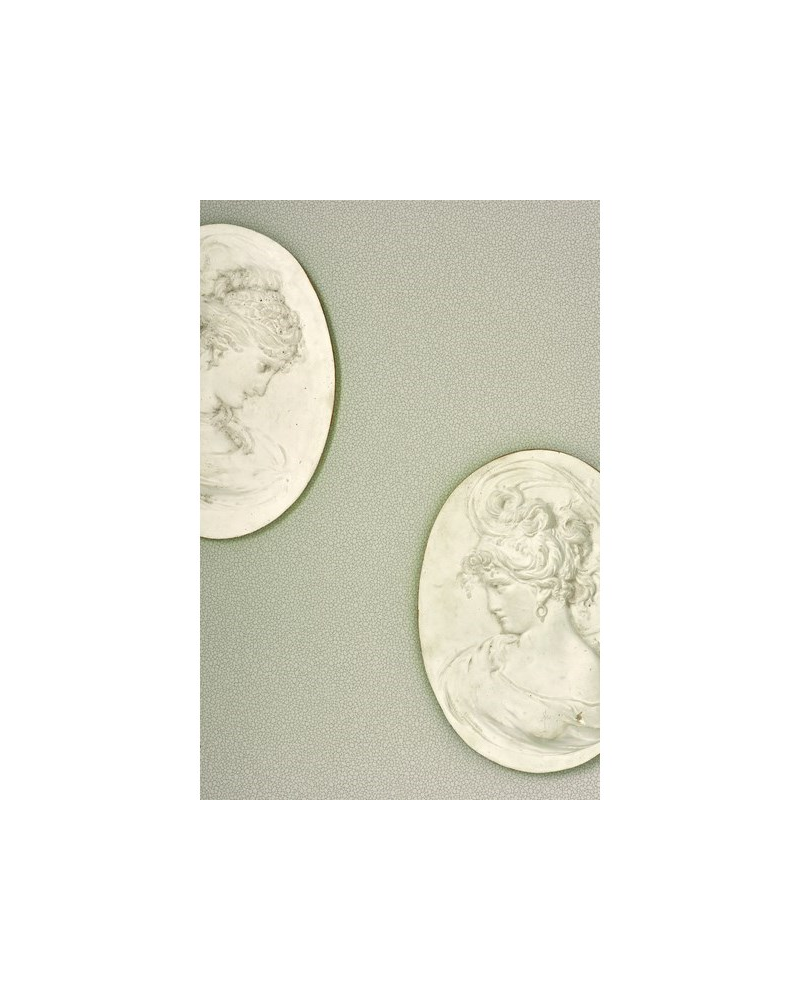 Papel Pintado Pebble 106-2020 - COLE and SON