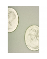 Papel Pintado Pebble 106-2022 - COLE and SON