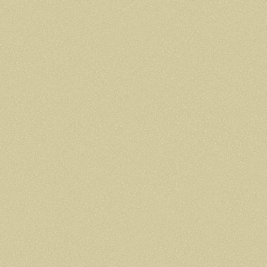 Papel Pintado Pebble 106-2024 - COLE and SON