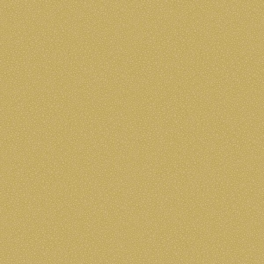 Papel Pintado Pebble 106-2025 - COLE and SON