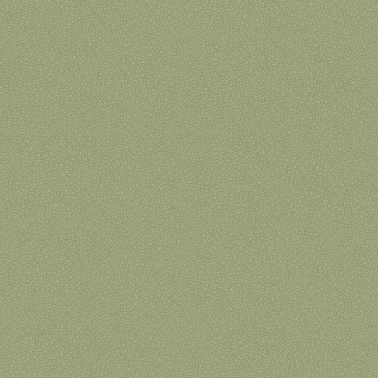 Papel Pintado Pebble 106-2026 - COLE and SON