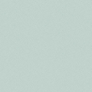 Papel Pintado Pebble 106-2029 - COLE and SON