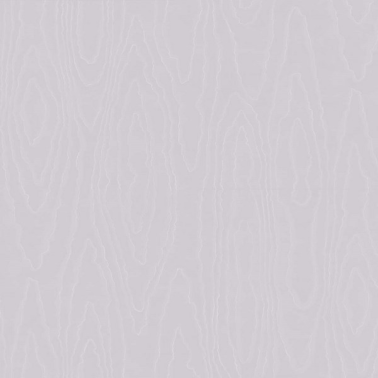 Papel Pintado Watered Silk 106-1005 - COLE and SON