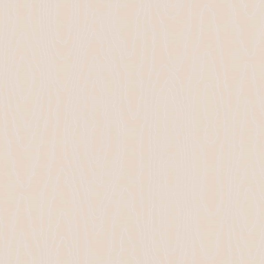 Papel Pintado Watered Silk 106-1007 - COLE and SON