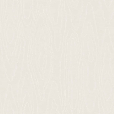 Papel Pintado Watered Silk 106-1009 - COLE and SON