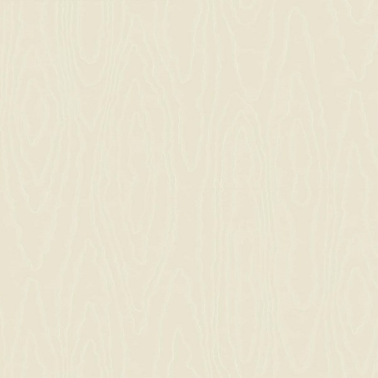 Papel Pintado Watered Silk 106-1010 - COLE and SON