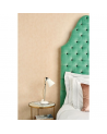 Papel Pintado Watered Silk 106-1011 - COLE and SON