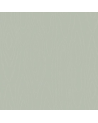 Papel Pintado Watered Silk 106-1014 - COLE and SON