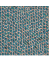 Papel Pintado 5800033 Fish Skin Original - COORDONNE