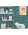 Papel Pintado 5800033 Fish Skin Original - COORDONNE