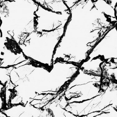Papel Pintado 5800041 Marble White - COORDONNE