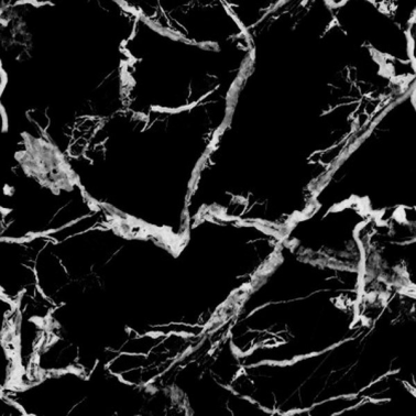 Papel Pintado 5800043 Marble Black - COORDONNE