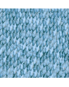 Papel Pintado 5800071 Mermaid Tail Blue - COORDONNE
