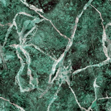 Papel Pintado 5800091  Precious Stone Green - COORDONNE