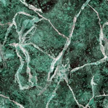 5800091  Precious Stone Green