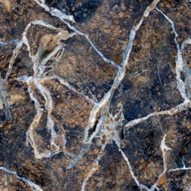 Papel Pintado 5800092 Precious Stone - COORDONNE