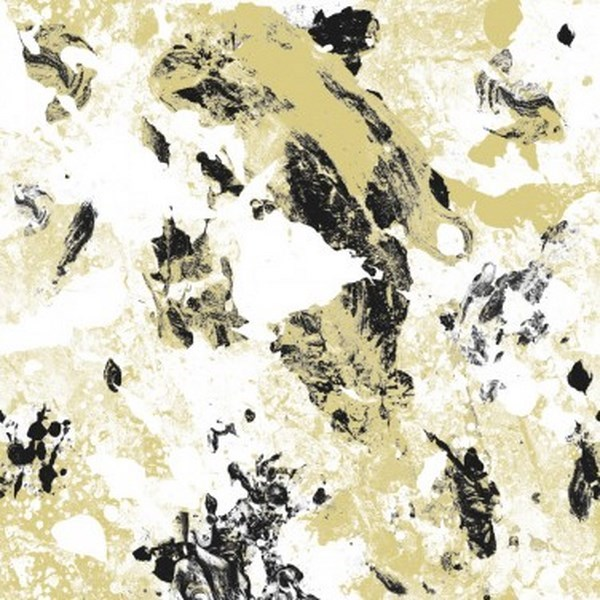 5800102 Pollock Gold