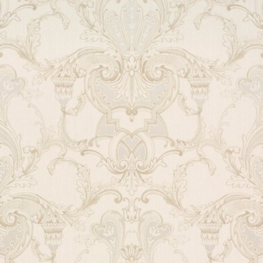 Papel Pintado 5700011 Baikal Mika - COORDONNE