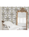 Papel Pintado 5700011 Baikal Mika - COORDONNE