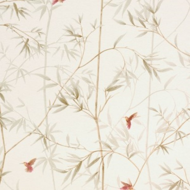 Papel Pintado 5700043 Pondicherry Autumn - COORDONNE