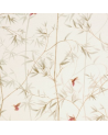 Papel Pintado 5700043 Pondicherry Autumn - COORDONNE