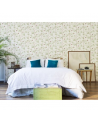 Papel Pintado 5700043 Pondicherry Autumn - COORDONNE