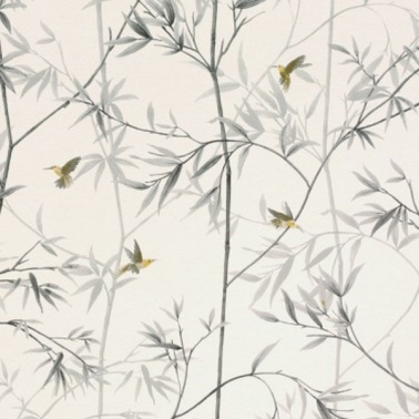 Papel Pintado 5700044 Pondicherry Winter - COORDONNE