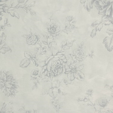 Papel Pintado 5700054 Norfolk Grey - COORDONNE