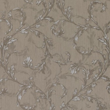 Papel Pintado 5700072 Saint Veran Stone - COORDONNE