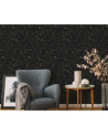 Papel Pintado 5700072 Saint Veran Stone - COORDONNE