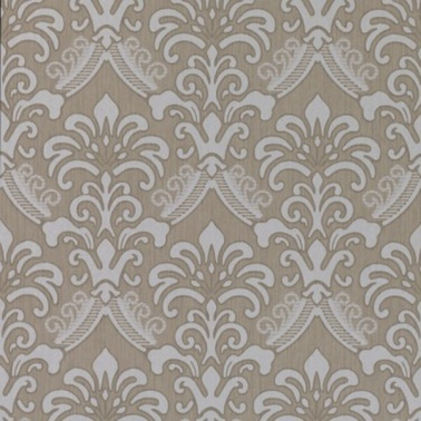 Papel Pintado 5700082 Novgorod Stone - COORDONNE
