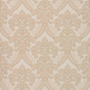 Papel Pintado 5700083 Novgorod Beige - COORDONNE