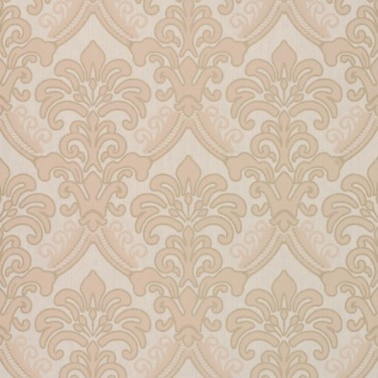 5700083 Novgorod Beige