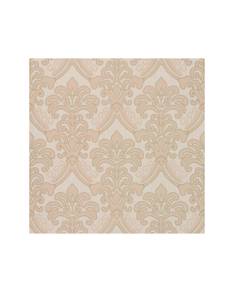 5700083 Novgorod Beige