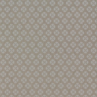 Papel Pintado 5700092 Karelia Stone - COORDONNE