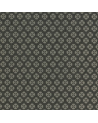 Papel Pintado 5700095 Karelia Black - COORDONNE