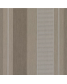 Papel Pintado 5700102 Ladoga Stone - COORDONNE